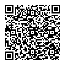 QR Code for bitcoin:bitcoin:bitcoin:bitcoin:bitcoin:bitcoin:bitcoin:bitcoin:bitcoin:bitcoin:LLLTXM5oMhyHxtyQCyQc7Gcm2yPvu37scc