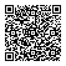 QR Code for bitcoin:bitcoin:bitcoin:bitcoin:bitcoin:bitcoin:bitcoin:bitcoin:bitcoin:bitcoin:LLMAYuPg5tBLxv6WD385aivZNTut5P9JcP