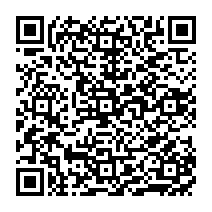 QR Code for bitcoin:bitcoin:bitcoin:bitcoin:bitcoin:bitcoin:bitcoin:bitcoin:bitcoin:bitcoin:LLMCqNdkFCC5BjRBAvanhKweojh21vrkyn