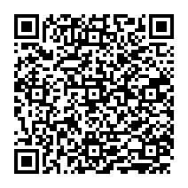 QR Code for bitcoin:bitcoin:bitcoin:bitcoin:bitcoin:bitcoin:bitcoin:bitcoin:bitcoin:bitcoin:LLMMJHoDwknf5ahpzuonfEioX5AtExGqi3