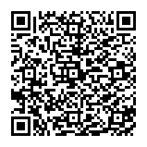 QR Code for bitcoin:bitcoin:bitcoin:bitcoin:bitcoin:bitcoin:bitcoin:bitcoin:bitcoin:bitcoin:LLMS1Pi9B1FJnRkWu92y19STSBF159x7Pq