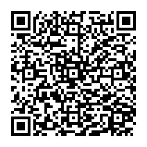 QR Code for bitcoin:bitcoin:bitcoin:bitcoin:bitcoin:bitcoin:bitcoin:bitcoin:bitcoin:bitcoin:LLMYAxt7p4Zz46NnPABJSfhknAaWZDTkJF