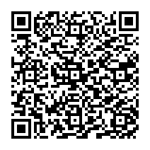 QR Code for bitcoin:bitcoin:bitcoin:bitcoin:bitcoin:bitcoin:bitcoin:bitcoin:bitcoin:bitcoin:LLMdR5BnM2cjnEa6f96A3RAYP8HePQm3a2