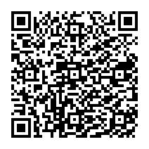 QR Code for bitcoin:bitcoin:bitcoin:bitcoin:bitcoin:bitcoin:bitcoin:bitcoin:bitcoin:bitcoin:LLMezjdPRWBSJsEw73NmrQ6Y2E4GkLAx6c
