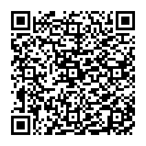 QR Code for bitcoin:bitcoin:bitcoin:bitcoin:bitcoin:bitcoin:bitcoin:bitcoin:bitcoin:bitcoin:LLMgMFQEmzAnmwtAqboS5zyWikB9EwY8Hv