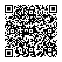 QR Code for bitcoin:bitcoin:bitcoin:bitcoin:bitcoin:bitcoin:bitcoin:bitcoin:bitcoin:bitcoin:LLNPmDNoqaKeHADBK8ZSbead2xgBHiYwWr
