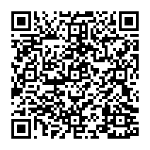 QR Code for bitcoin:bitcoin:bitcoin:bitcoin:bitcoin:bitcoin:bitcoin:bitcoin:bitcoin:bitcoin:LLNsHYsrAVd5UFdkBPevT1DohpWsmMo7cc