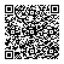 QR Code for bitcoin:bitcoin:bitcoin:bitcoin:bitcoin:bitcoin:bitcoin:bitcoin:bitcoin:bitcoin:LLPbq5Z1dx14sJFzBAfcYySMvwpfBp9dWr