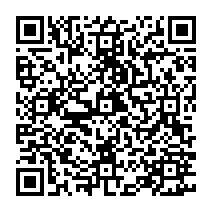 QR Code for bitcoin:bitcoin:bitcoin:bitcoin:bitcoin:bitcoin:bitcoin:bitcoin:bitcoin:bitcoin:LLQLGhFLfjH5Z2j9hLePYgtuj9ALMeMADw