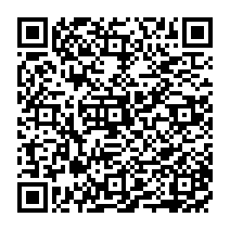QR Code for bitcoin:bitcoin:bitcoin:bitcoin:bitcoin:bitcoin:bitcoin:bitcoin:bitcoin:bitcoin:LLRdC5V1RDFNsHDLs3eGxsRBxrbcvAgRVV