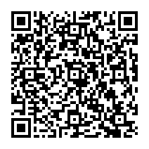 QR Code for bitcoin:bitcoin:bitcoin:bitcoin:bitcoin:bitcoin:bitcoin:bitcoin:bitcoin:bitcoin:LLRmGGpWbVXWSbgit6JEYcpSbKSpoLv8eF