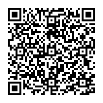 QR Code for bitcoin:bitcoin:bitcoin:bitcoin:bitcoin:bitcoin:bitcoin:bitcoin:bitcoin:bitcoin:LLRsLUGQB44FGuSLzUz6fAWq3Gi8VARTM7