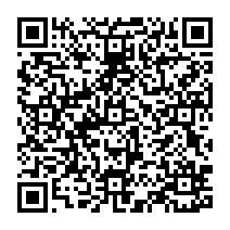 QR Code for bitcoin:bitcoin:bitcoin:bitcoin:bitcoin:bitcoin:bitcoin:bitcoin:bitcoin:bitcoin:LLRu8fCeYCT3t2YBwQp4WeaQLYSop95wMe