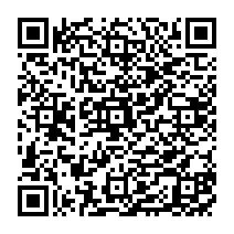 QR Code for bitcoin:bitcoin:bitcoin:bitcoin:bitcoin:bitcoin:bitcoin:bitcoin:bitcoin:bitcoin:LLS352ST1jiEnvRMVrvYZoYAxvURWiLf9V