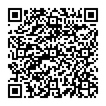 QR Code for bitcoin:bitcoin:bitcoin:bitcoin:bitcoin:bitcoin:bitcoin:bitcoin:bitcoin:bitcoin:LLSFoGhktwf2Wt66mJt4jdWNkrFDZmGt2Y