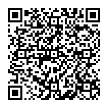 QR Code for bitcoin:bitcoin:bitcoin:bitcoin:bitcoin:bitcoin:bitcoin:bitcoin:bitcoin:bitcoin:LLSWp8vdny7DHa2EMpFvi4ieXS2Ct5DhLk