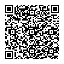 QR Code for bitcoin:bitcoin:bitcoin:bitcoin:bitcoin:bitcoin:bitcoin:bitcoin:bitcoin:bitcoin:LLTTA7cDUmTc2ZDGyz5FDfodWtoA2VcN6G