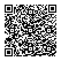 QR Code for bitcoin:bitcoin:bitcoin:bitcoin:bitcoin:bitcoin:bitcoin:bitcoin:bitcoin:bitcoin:LLTdU37gmL1hxk6v9FKfumH81DLWThkdff