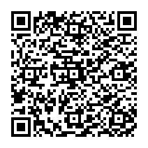 QR Code for bitcoin:bitcoin:bitcoin:bitcoin:bitcoin:bitcoin:bitcoin:bitcoin:bitcoin:bitcoin:LLTiKnSY71bb3hr3PdW4mUGEbT3nKeQKsU