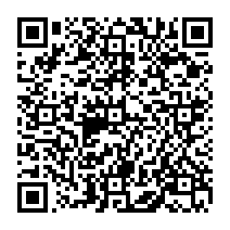 QR Code for bitcoin:bitcoin:bitcoin:bitcoin:bitcoin:bitcoin:bitcoin:bitcoin:bitcoin:bitcoin:LLTzPBYBi3tyVJSSG6waW6Uz47BYNVJSzG