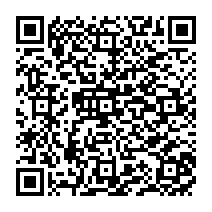 QR Code for bitcoin:bitcoin:bitcoin:bitcoin:bitcoin:bitcoin:bitcoin:bitcoin:bitcoin:bitcoin:LLUe3ENViXFF2n9qaQc98yeGKcswH3RfLH