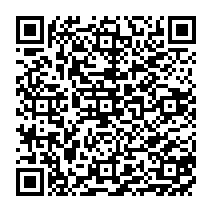 QR Code for bitcoin:bitcoin:bitcoin:bitcoin:bitcoin:bitcoin:bitcoin:bitcoin:bitcoin:bitcoin:LLUxASSZF8fjdZVQdCDfeK3eEAMw3nSEsA