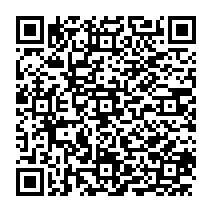 QR Code for bitcoin:bitcoin:bitcoin:bitcoin:bitcoin:bitcoin:bitcoin:bitcoin:bitcoin:bitcoin:LLVNA8mYTG2KyaVFPvuZCKnXG7SDCRkACY