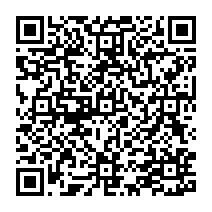 QR Code for bitcoin:bitcoin:bitcoin:bitcoin:bitcoin:bitcoin:bitcoin:bitcoin:bitcoin:bitcoin:LLX1ZaNLdYRGPgVW2YYkT8PXCnUbDmwpgg