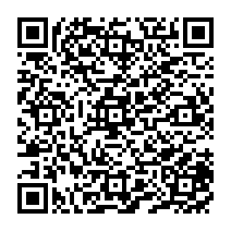 QR Code for bitcoin:bitcoin:bitcoin:bitcoin:bitcoin:bitcoin:bitcoin:bitcoin:bitcoin:bitcoin:LLX1bsU6j9HGH45VFPbuiCr4RcssXASqvA