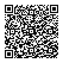 QR Code for bitcoin:bitcoin:bitcoin:bitcoin:bitcoin:bitcoin:bitcoin:bitcoin:bitcoin:bitcoin:LLX72TL9vPj9G2A2d2FmebAkJYBX3mLsiV