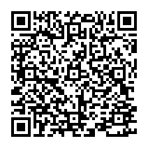 QR Code for bitcoin:bitcoin:bitcoin:bitcoin:bitcoin:bitcoin:bitcoin:bitcoin:bitcoin:bitcoin:LLXDBDKKtWP6Ta2Pca799eQzkJddyp2LkQ