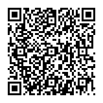 QR Code for bitcoin:bitcoin:bitcoin:bitcoin:bitcoin:bitcoin:bitcoin:bitcoin:bitcoin:bitcoin:LLXGXe1nCf7eDdraMakTTUseEchofuaJRq