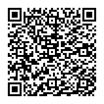 QR Code for bitcoin:bitcoin:bitcoin:bitcoin:bitcoin:bitcoin:bitcoin:bitcoin:bitcoin:bitcoin:LLXL1SWPwpighxG6KX3tuCgDcAzGtgQetC