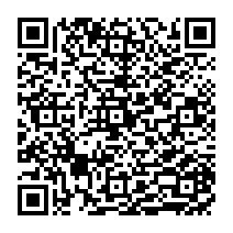 QR Code for bitcoin:bitcoin:bitcoin:bitcoin:bitcoin:bitcoin:bitcoin:bitcoin:bitcoin:bitcoin:LLXfaSL565RG6FDKdHQkGzyip4o559Vwxy