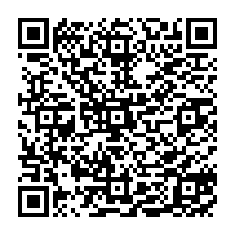 QR Code for bitcoin:bitcoin:bitcoin:bitcoin:bitcoin:bitcoin:bitcoin:bitcoin:bitcoin:bitcoin:LLXiLJkMvBMPtycYrgfPFVXG2ajDeyUVLQ