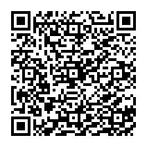 QR Code for bitcoin:bitcoin:bitcoin:bitcoin:bitcoin:bitcoin:bitcoin:bitcoin:bitcoin:bitcoin:LLYqBfvJB2NzBzKQLR7JGVFntS429uYRkw
