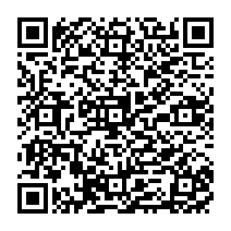 QR Code for bitcoin:bitcoin:bitcoin:bitcoin:bitcoin:bitcoin:bitcoin:bitcoin:bitcoin:bitcoin:LLYsrgoZbLCD82Xpvtgu7AaS8cqtWiegUm