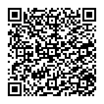 QR Code for bitcoin:bitcoin:bitcoin:bitcoin:bitcoin:bitcoin:bitcoin:bitcoin:bitcoin:bitcoin:LLYypRTQTfzzxUezcopzWJAmpgj3oU5kSD