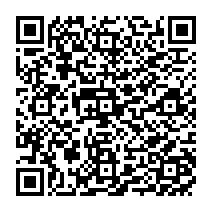 QR Code for bitcoin:bitcoin:bitcoin:bitcoin:bitcoin:bitcoin:bitcoin:bitcoin:bitcoin:bitcoin:LLaDPcnoQjucrn4iFnt5cMbcRa2E6DxbQ1