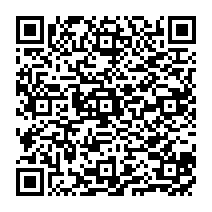 QR Code for bitcoin:bitcoin:bitcoin:bitcoin:bitcoin:bitcoin:bitcoin:bitcoin:bitcoin:bitcoin:LLaEo9VPsd8x5pYPZc8nsMirJFhbGS77sR