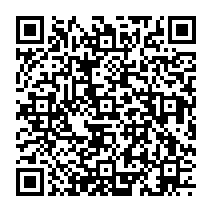 QR Code for bitcoin:bitcoin:bitcoin:bitcoin:bitcoin:bitcoin:bitcoin:bitcoin:bitcoin:bitcoin:LLaSDMNvsgvDZ9hM7ASd3a5vF7gKWNfYRJ