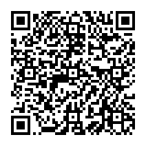 QR Code for bitcoin:bitcoin:bitcoin:bitcoin:bitcoin:bitcoin:bitcoin:bitcoin:bitcoin:bitcoin:LLaSynJuN8D3Ap789FSScANCmDZeSbng8j