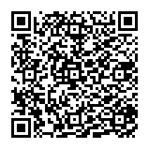 QR Code for bitcoin:bitcoin:bitcoin:bitcoin:bitcoin:bitcoin:bitcoin:bitcoin:bitcoin:bitcoin:LLavGKmZmDPRzaURyFzLEJVmn3DBUCyWxF