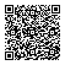 QR Code for bitcoin:bitcoin:bitcoin:bitcoin:bitcoin:bitcoin:bitcoin:bitcoin:bitcoin:bitcoin:LLaxc2Tc2BPYuHeFXNE3MKYi3FNhWS4EvD