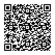 QR Code for bitcoin:bitcoin:bitcoin:bitcoin:bitcoin:bitcoin:bitcoin:bitcoin:bitcoin:bitcoin:LLbKJiv79GswadDbCafFrNbgca2RcCCm3Q