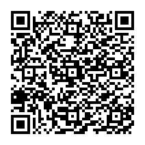 QR Code for bitcoin:bitcoin:bitcoin:bitcoin:bitcoin:bitcoin:bitcoin:bitcoin:bitcoin:bitcoin:LLbmLuXnV129kw2BS4fv2J3Rswt7rC81SV
