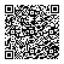 QR Code for bitcoin:bitcoin:bitcoin:bitcoin:bitcoin:bitcoin:bitcoin:bitcoin:bitcoin:bitcoin:LLc8eYZTCU4syomJaHv2Ju21ttDC5DFXpA