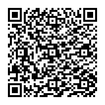 QR Code for bitcoin:bitcoin:bitcoin:bitcoin:bitcoin:bitcoin:bitcoin:bitcoin:bitcoin:bitcoin:LLcAHnN1bayhco5cbNNeS2ydPHS7XKLW4W