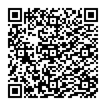 QR Code for bitcoin:bitcoin:bitcoin:bitcoin:bitcoin:bitcoin:bitcoin:bitcoin:bitcoin:bitcoin:LLd5nACeqgubg3hj2gbeFcdc2piJX4q2Tf