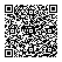 QR Code for bitcoin:bitcoin:bitcoin:bitcoin:bitcoin:bitcoin:bitcoin:bitcoin:bitcoin:bitcoin:LLd9Wp8pQV7EuaCpRxQgrGFJfru7MBx6MP